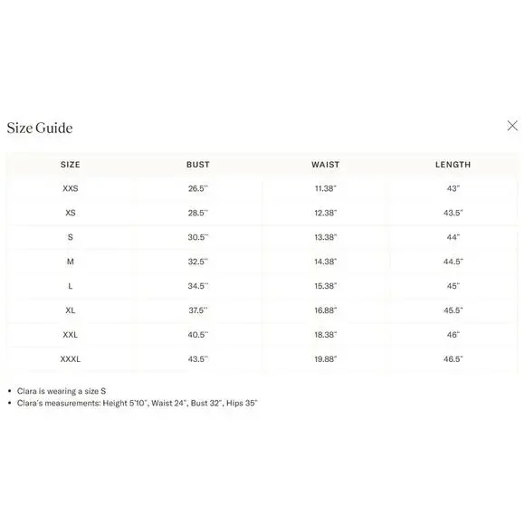 Tuckernuck Black Gillian Sleeveless Smocked Resort Summer Vacation Maxi Dress XS - Picture 3 of 15